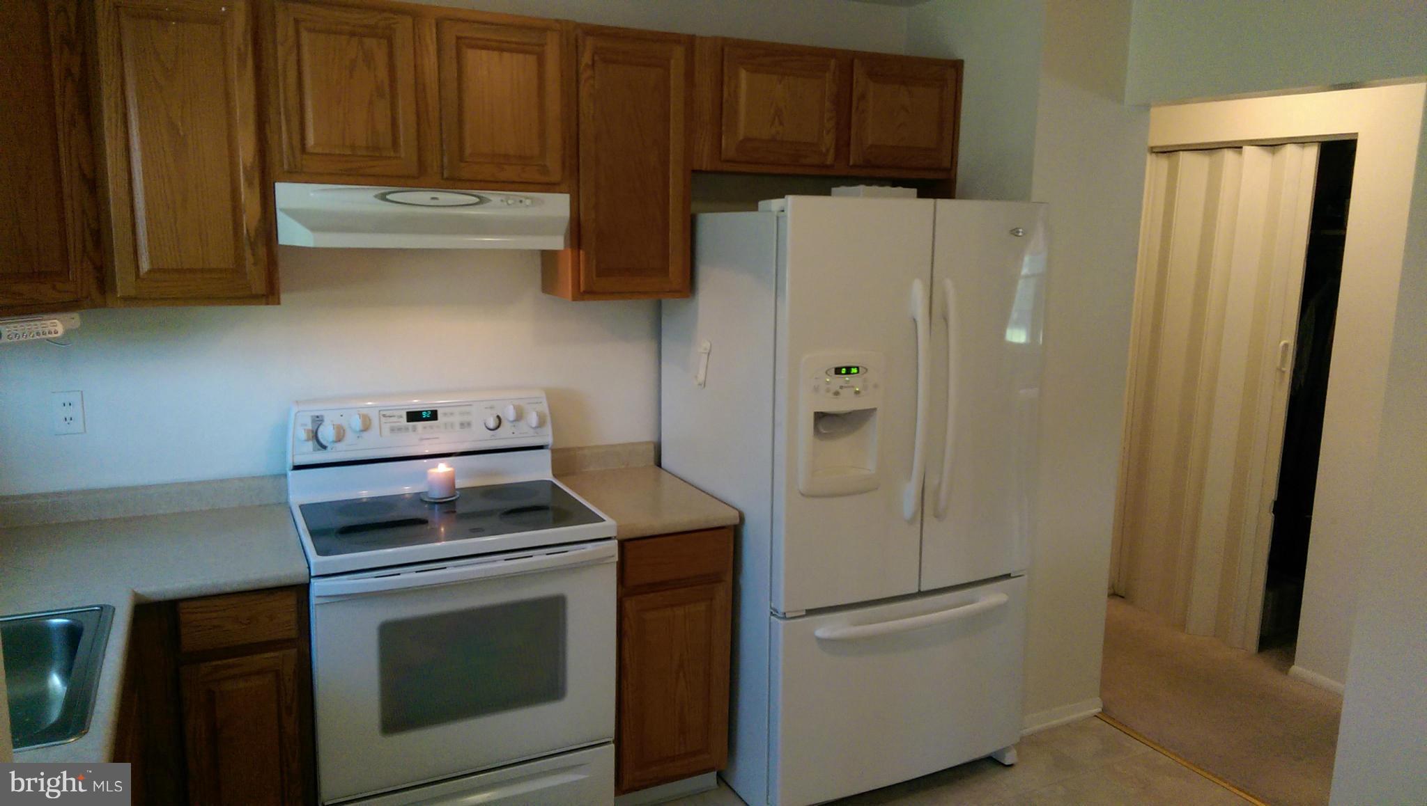 501 Pasture Brook Road Severn, MD 21144 - Photo 4 of 29 Kitchen