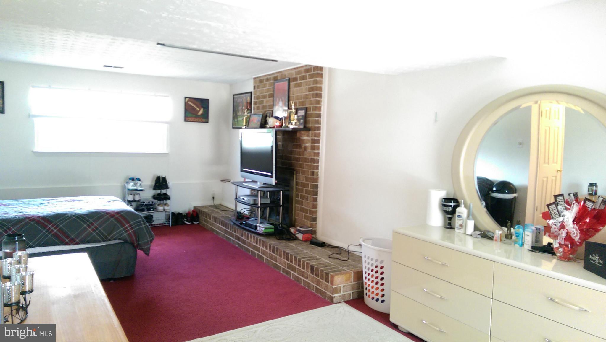 501 Pasture Brook Road Severn, MD 21144 - Photo 10 of 29 Family Room
