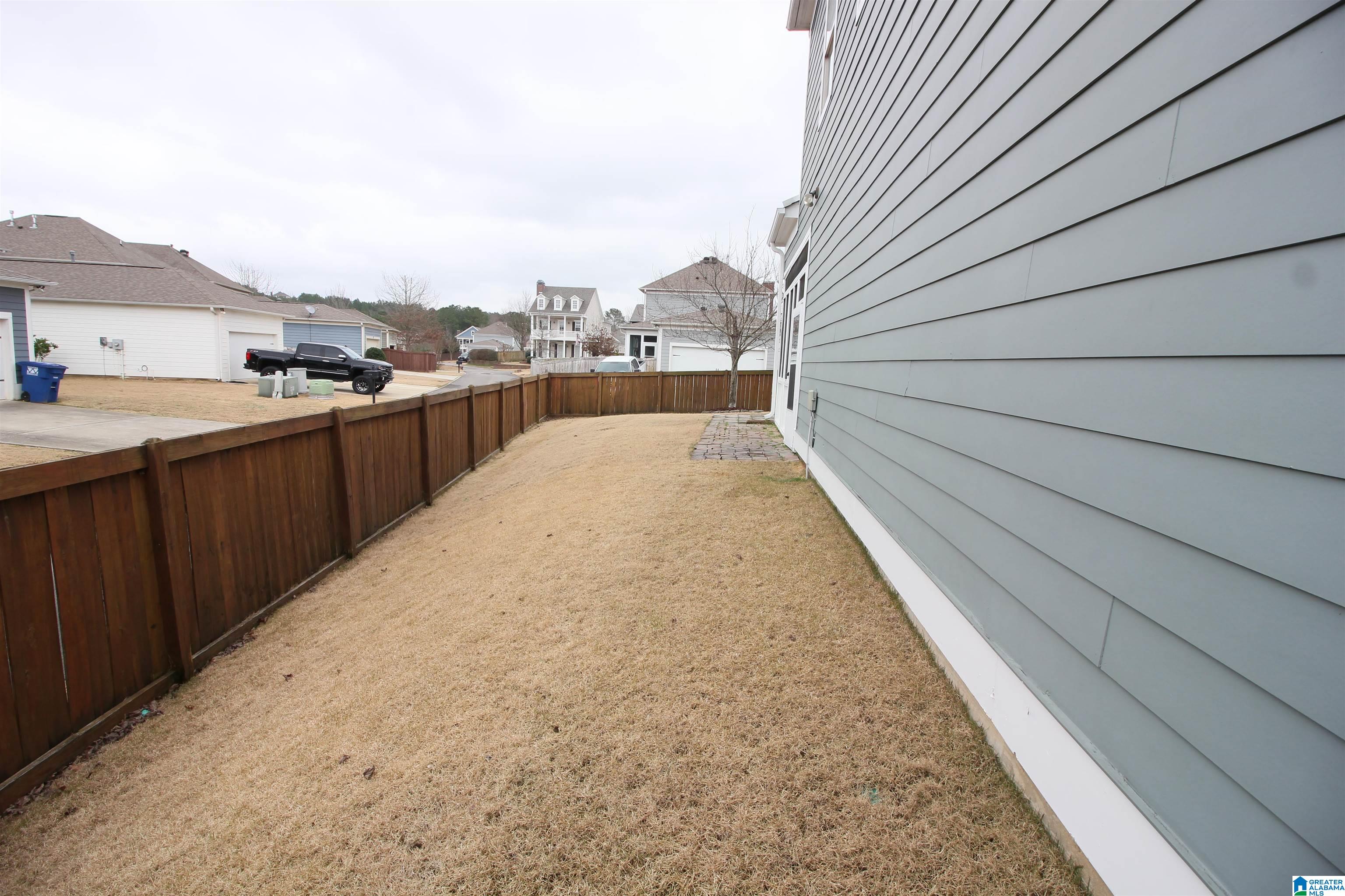 192 Appleford Road Helena, AL 35080 - Photo 38 of 39