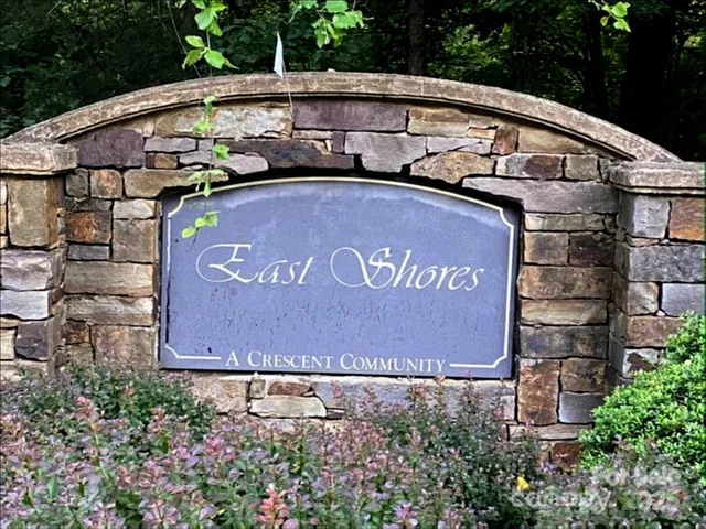 $114,900 | 1504 Brentwood Place, Morganton, NC 28655