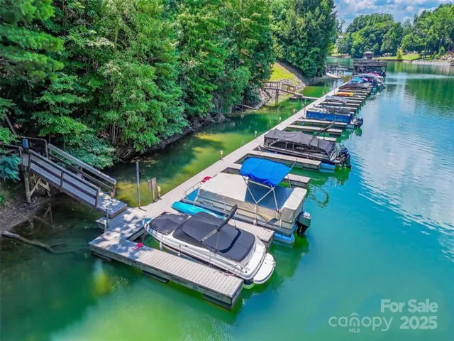 $114,900 | 1504 Brentwood Place, Morganton, NC 28655