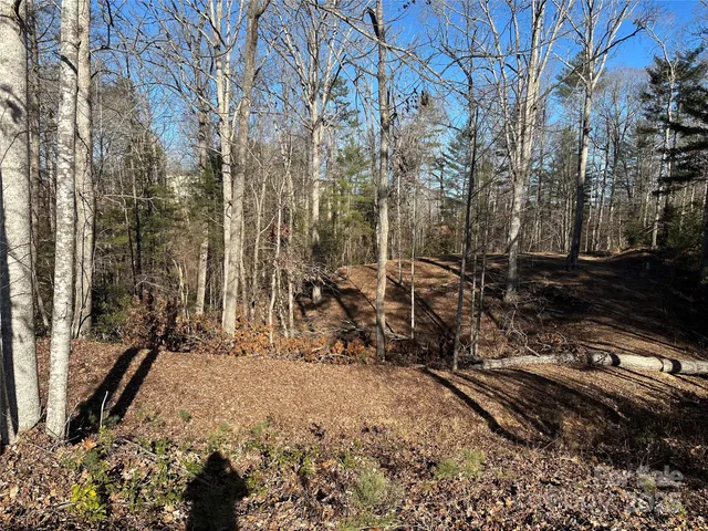 $114,900 | 1504 Brentwood Place, Morganton, NC 28655