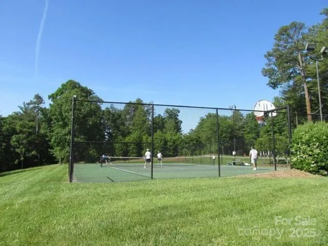 $114,900 | 1504 Brentwood Place, Morganton, NC 28655