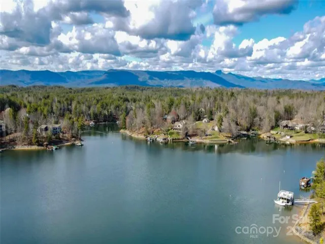 $114,900 | 1504 Brentwood Place, Morganton, NC 28655