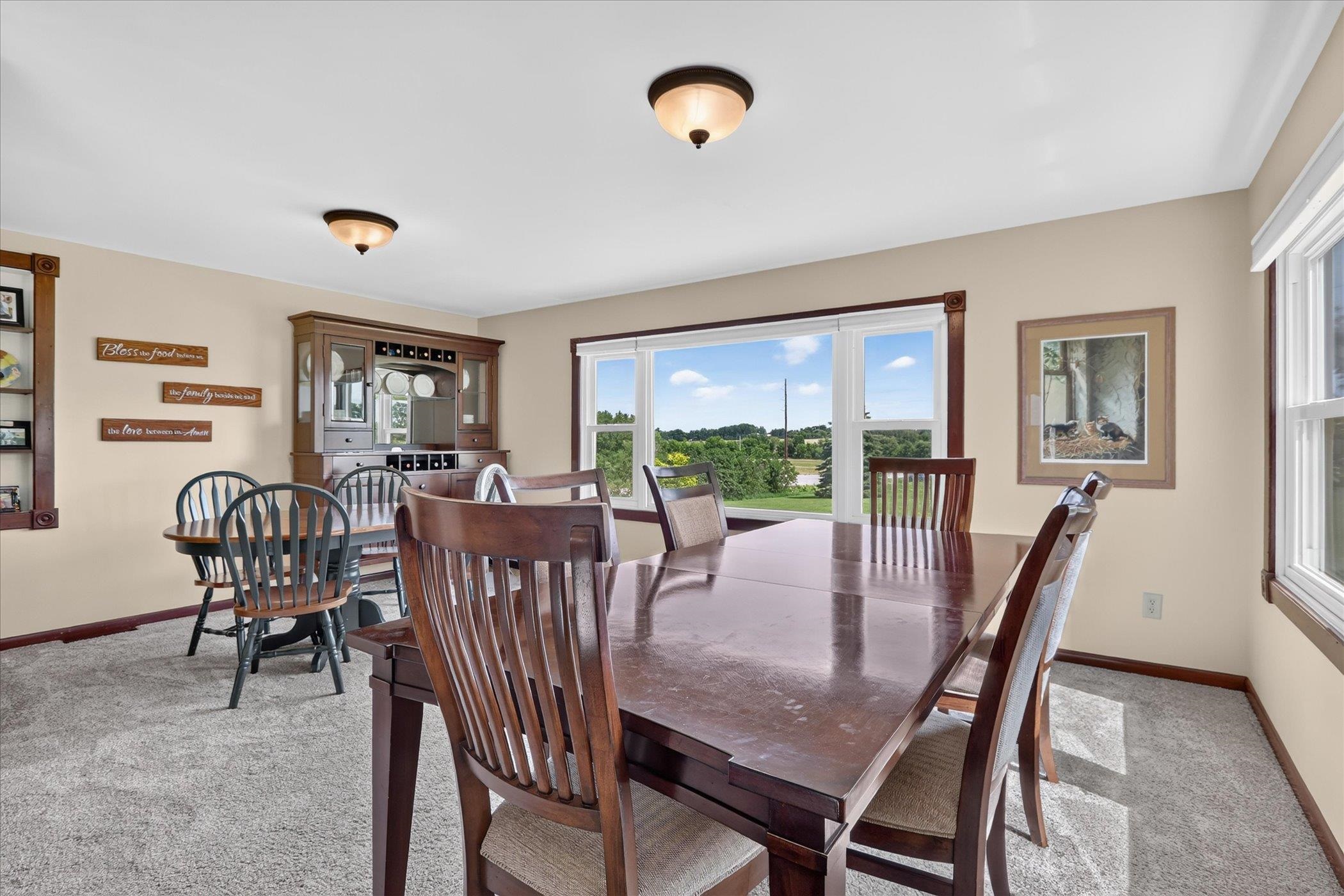 2458 South Madison Road Beloit, WI 53511 - Photo 10 of 51