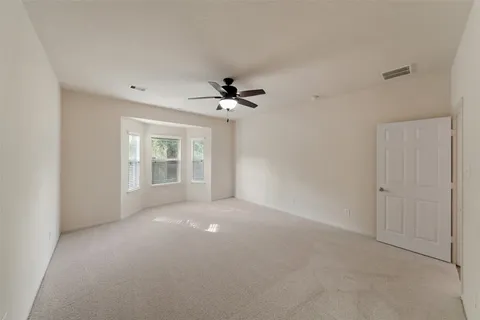 $289,900 | 438 Oak Gate Drive, Conroe, TX 77304