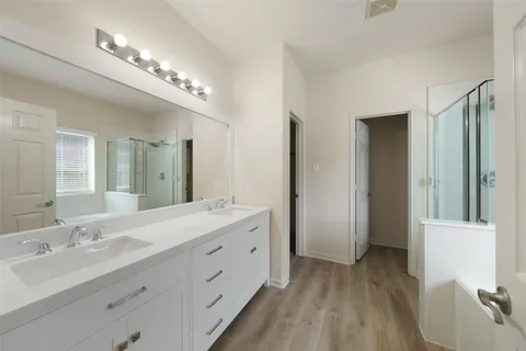 $289,900 | 438 Oak Gate Drive, Conroe, TX 77304