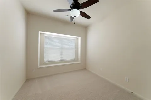 $289,900 | 438 Oak Gate Drive, Conroe, TX 77304