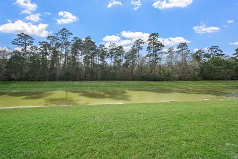 $289,900 | 438 Oak Gate Drive, Conroe, TX 77304