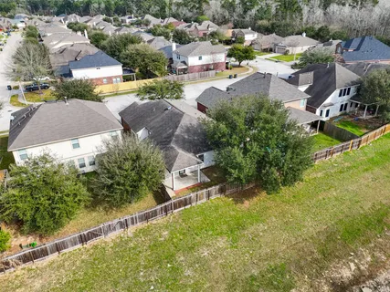 $289,900 | 438 Oak Gate Drive, Conroe, TX 77304