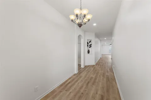 $289,900 | 438 Oak Gate Drive, Conroe, TX 77304