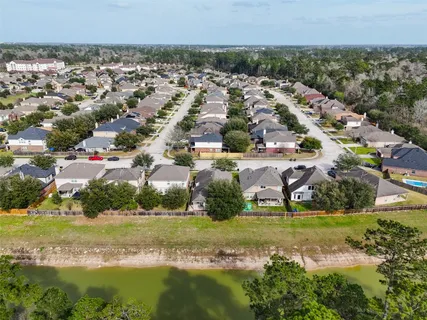 $289,900 | 438 Oak Gate Drive, Conroe, TX 77304