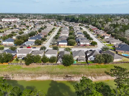 $289,900 | 438 Oak Gate Drive, Conroe, TX 77304