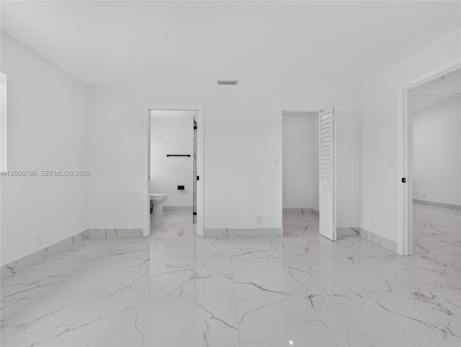 18956 Argosy Drive Boca Raton, FL 33496 - Photo 22 of 57 Gallery Image 22