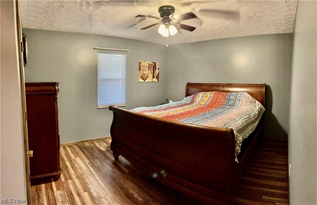 2735 Christy Road Marietta, OH 45750 - Photo 21 of 32