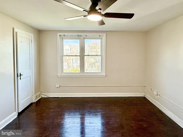 $2,600 | 116 West Berkley Avenue, Clifton Heights, PA 19018