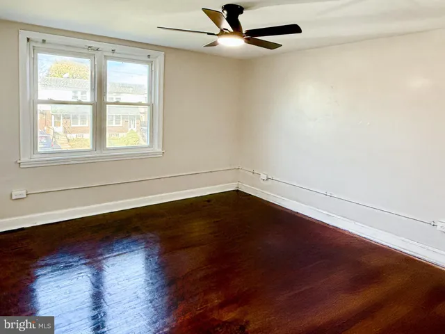 $2,600 | 116 West Berkley Avenue, Clifton Heights, PA 19018