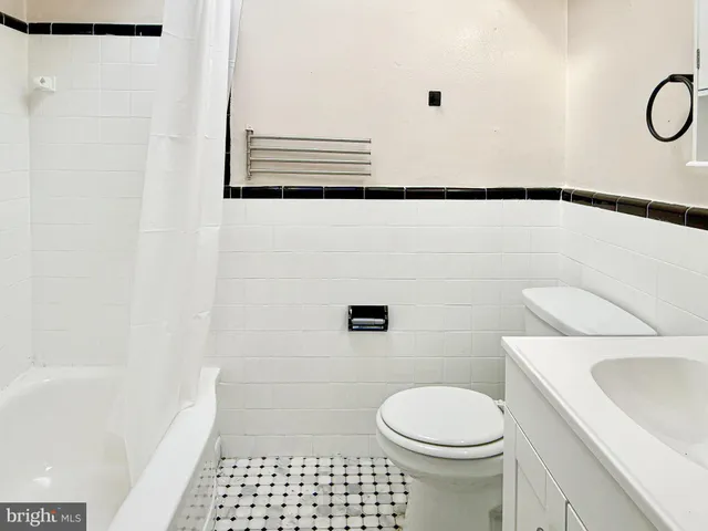 $2,600 | 116 West Berkley Avenue, Clifton Heights, PA 19018