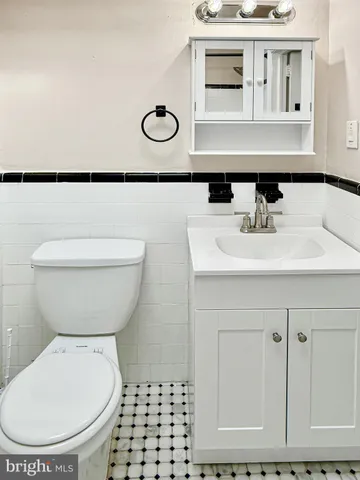 $2,600 | 116 West Berkley Avenue, Clifton Heights, PA 19018