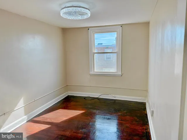 $2,600 | 116 West Berkley Avenue, Clifton Heights, PA 19018