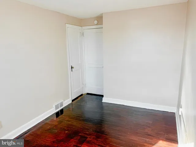 $2,600 | 116 West Berkley Avenue, Clifton Heights, PA 19018