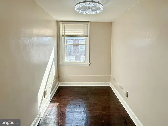 $2,600 | 116 West Berkley Avenue, Clifton Heights, PA 19018