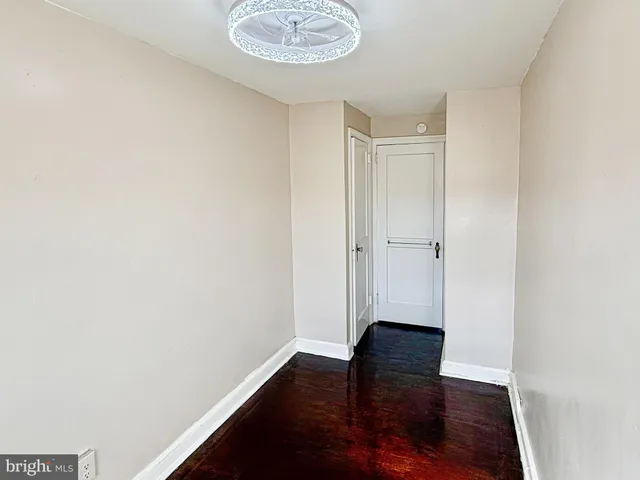 $2,600 | 116 West Berkley Avenue, Clifton Heights, PA 19018