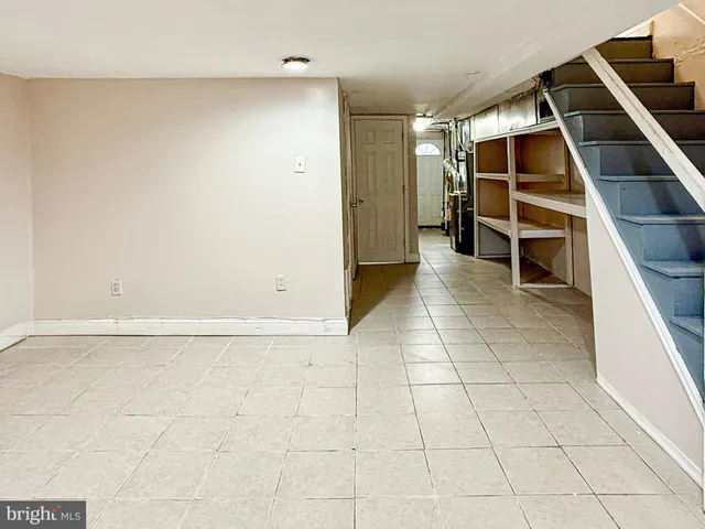 $2,600 | 116 West Berkley Avenue, Clifton Heights, PA 19018