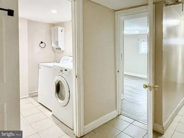 $2,600 | 116 West Berkley Avenue, Clifton Heights, PA 19018