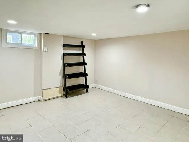 $2,600 | 116 West Berkley Avenue, Clifton Heights, PA 19018