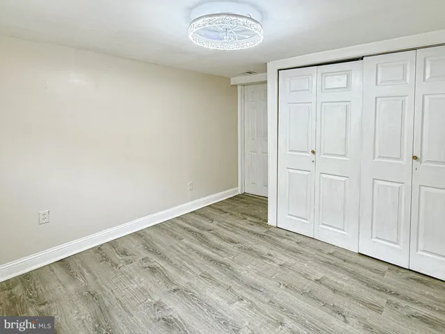 $2,600 | 116 West Berkley Avenue, Clifton Heights, PA 19018