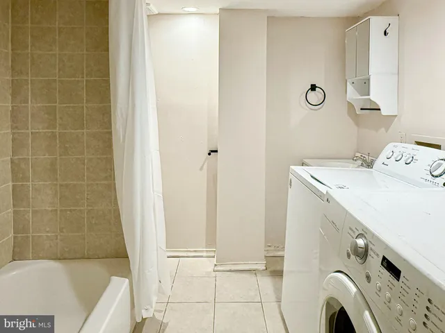 $2,600 | 116 West Berkley Avenue, Clifton Heights, PA 19018