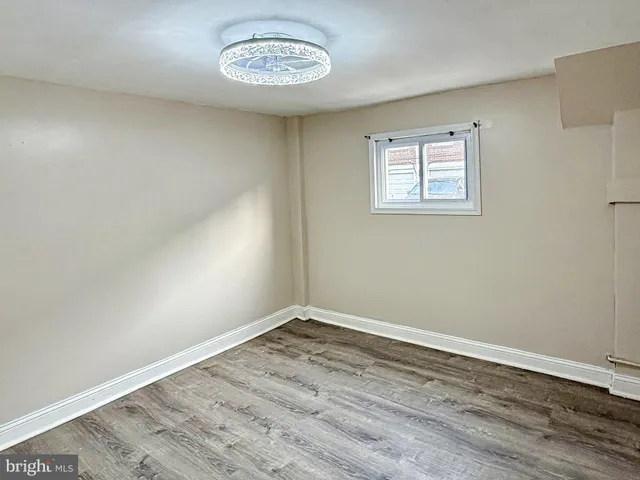 $2,600 | 116 West Berkley Avenue, Clifton Heights, PA 19018