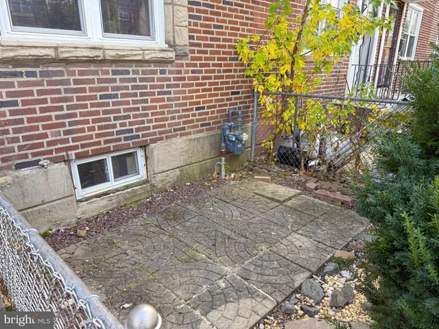 $2,600 | 116 West Berkley Avenue, Clifton Heights, PA 19018