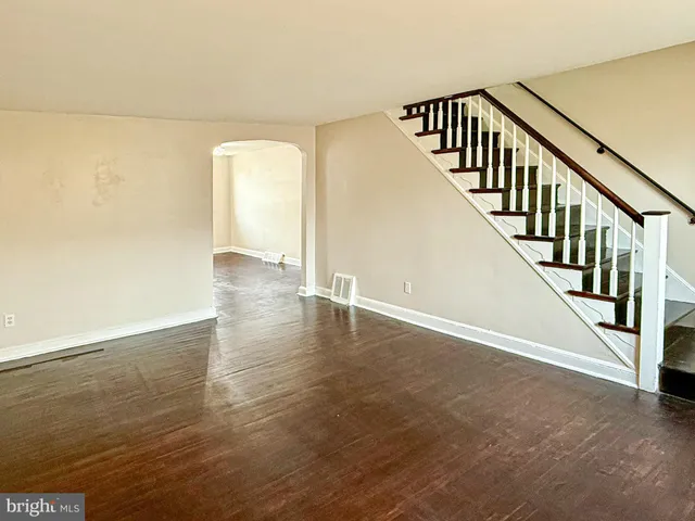 $2,600 | 116 West Berkley Avenue, Clifton Heights, PA 19018