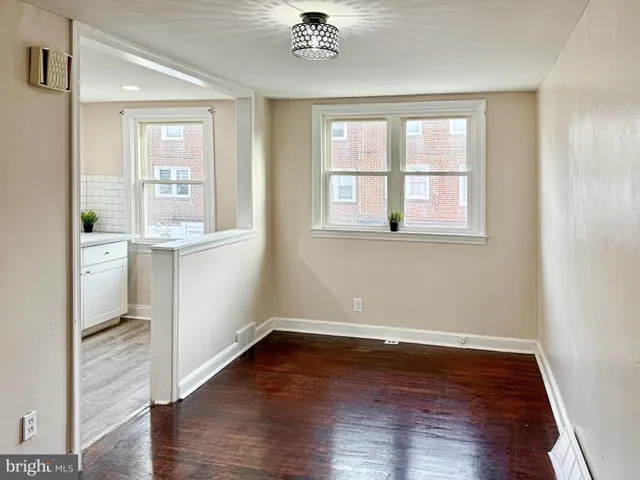 $2,600 | 116 West Berkley Avenue, Clifton Heights, PA 19018