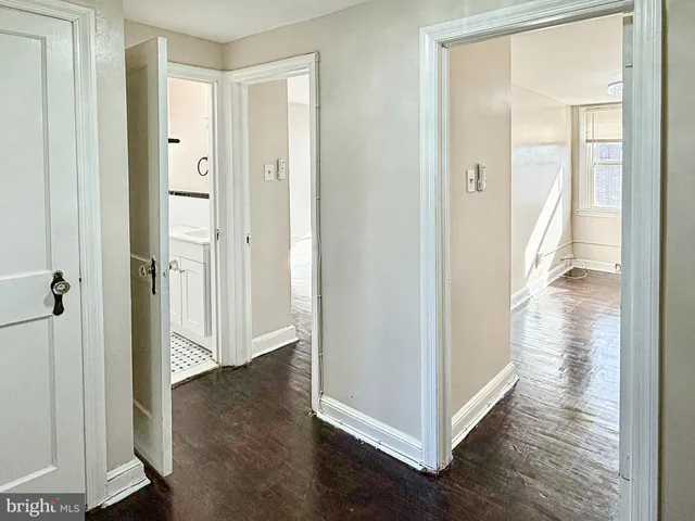 $2,600 | 116 West Berkley Avenue, Clifton Heights, PA 19018