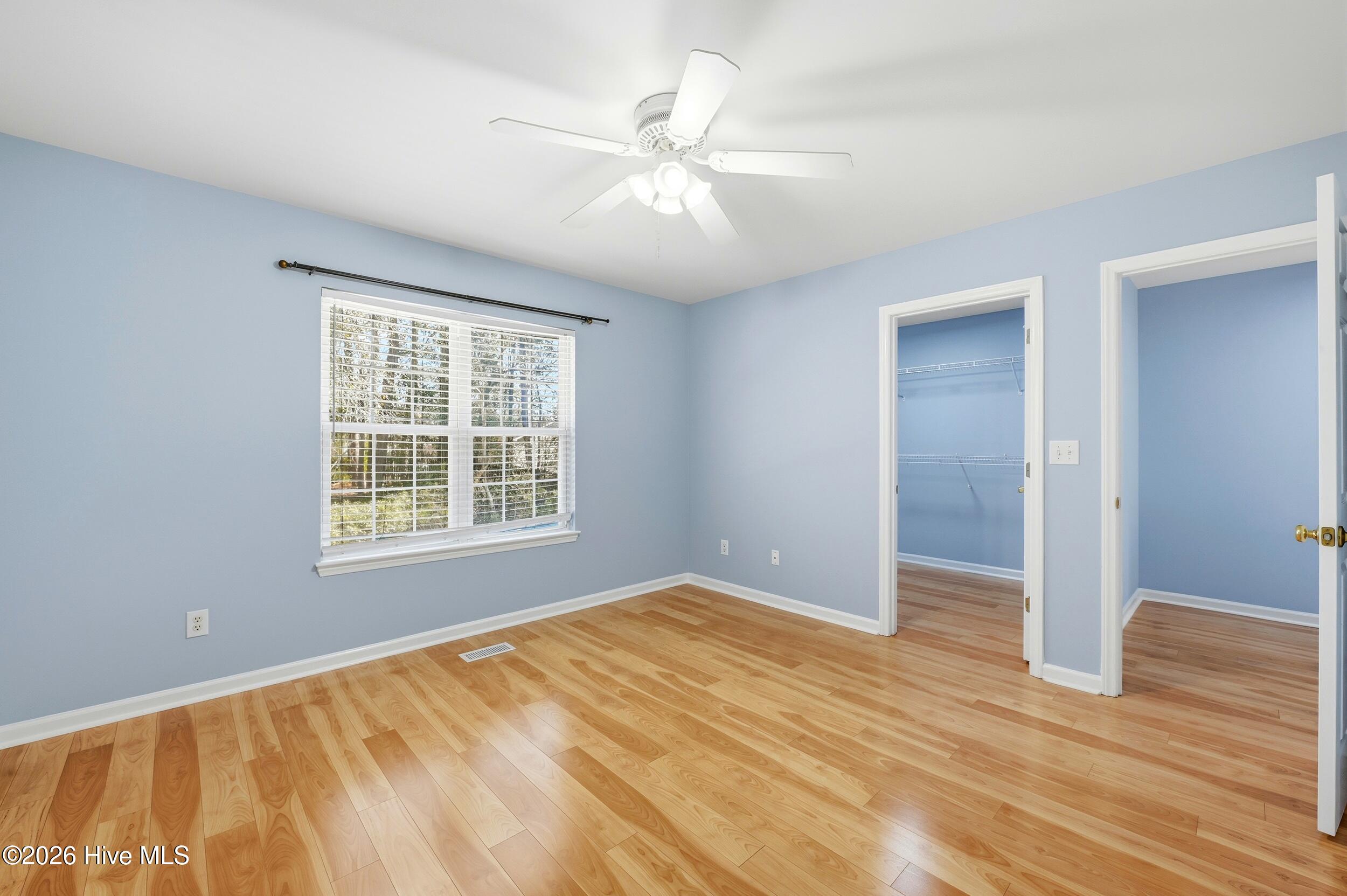4307 Reed Court Wilmington, NC 28405 - Photo 20 of 39 18_4307_reed_ct_018