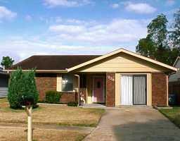 704 Ronson Drive Kenner, LA 70065 - Photo 1 of 1