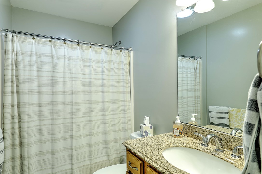 185 Washington Road Barrington, RI 02806 - Photo 40 of 50 Gallery Image 40