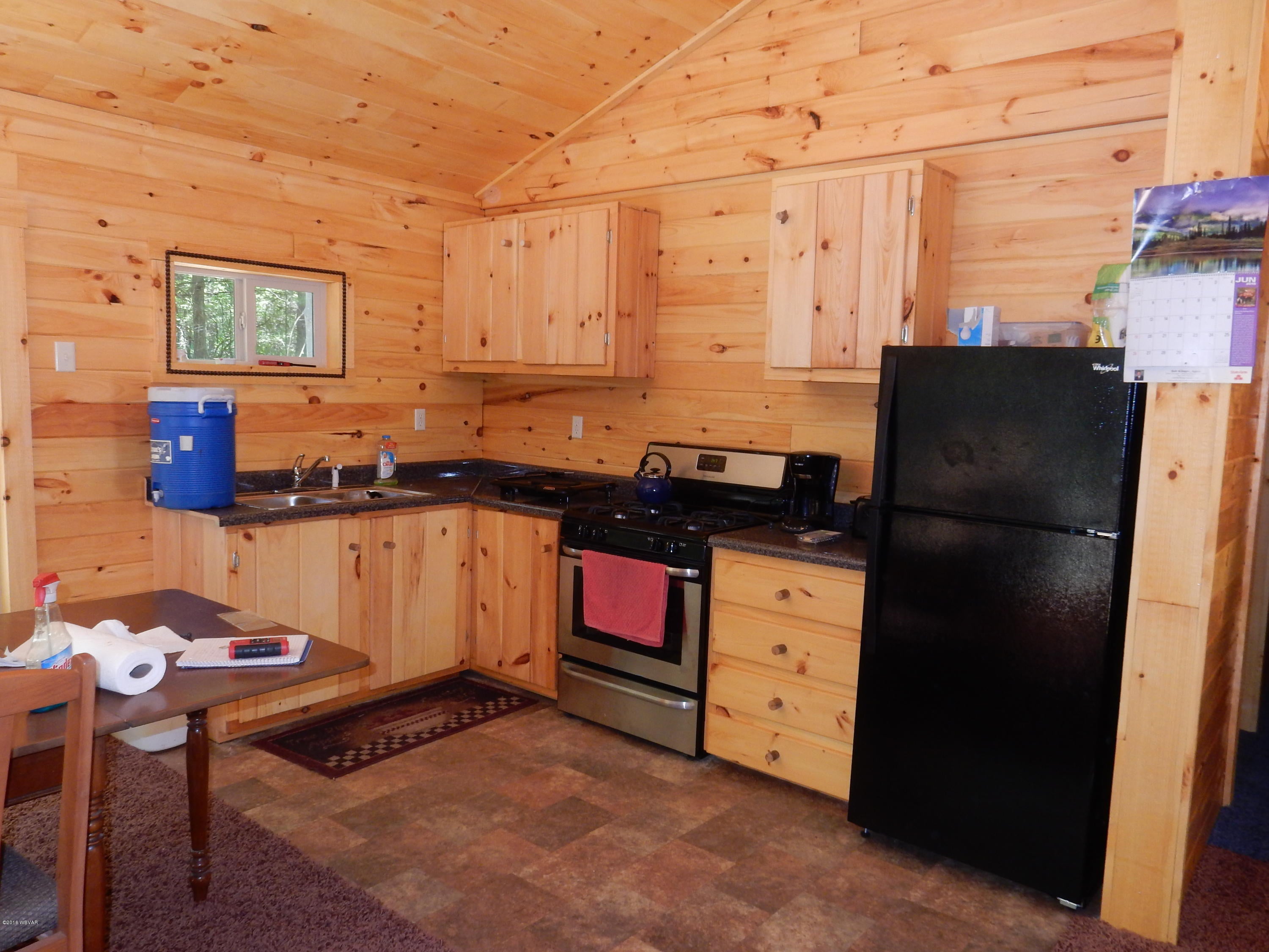 100 Walsh Road Dushore, PA 18614 - Photo 9 of 27 DSCN5817