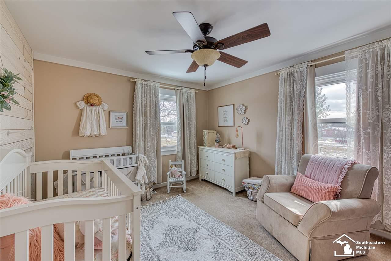 11940 Burns Road Carleton, MI 48117 - Photo 17 of 18