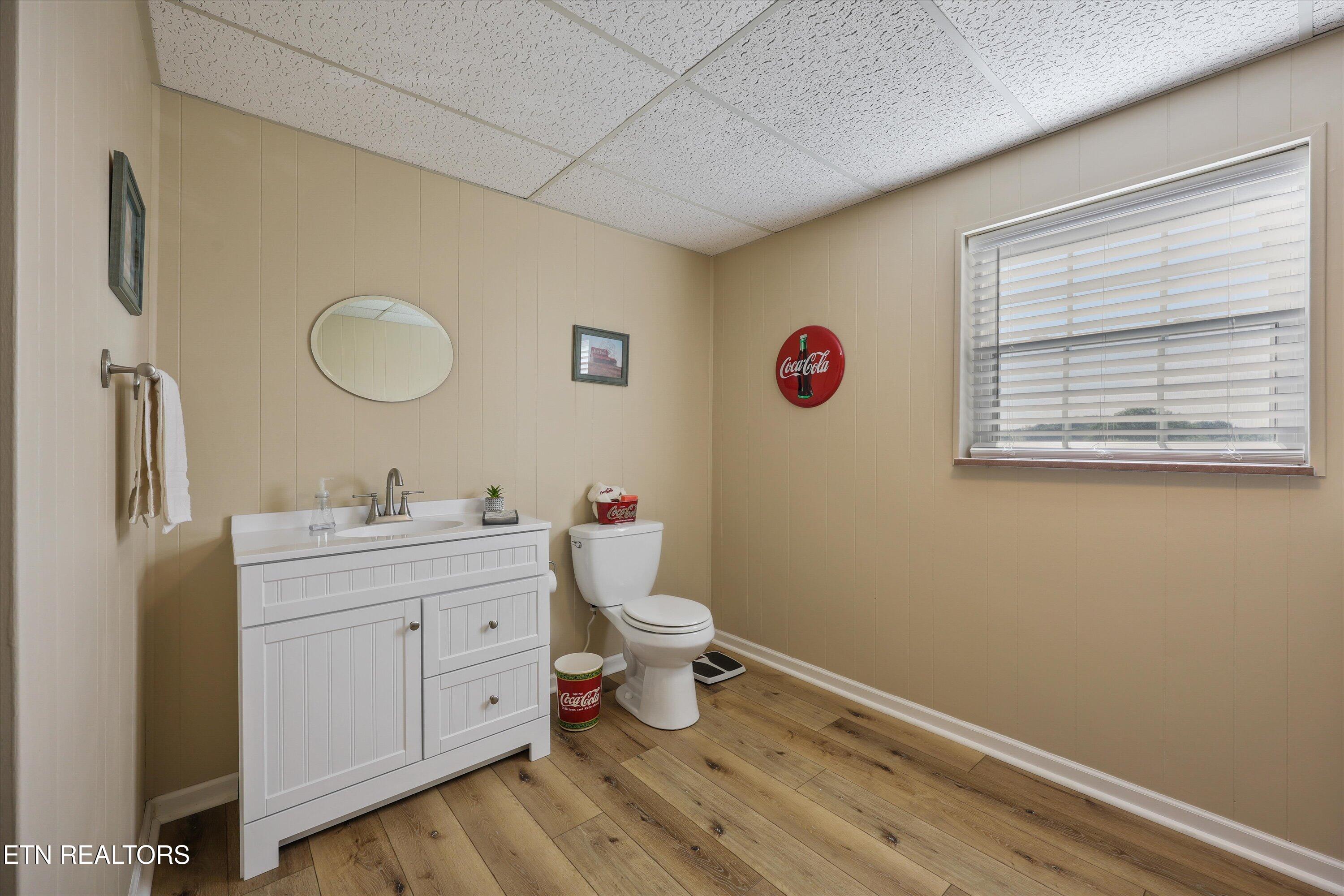 10404 Cobb Lane Mascot, TN 37806 - Photo 14 of 45 15-10404 Cobb Ln 17