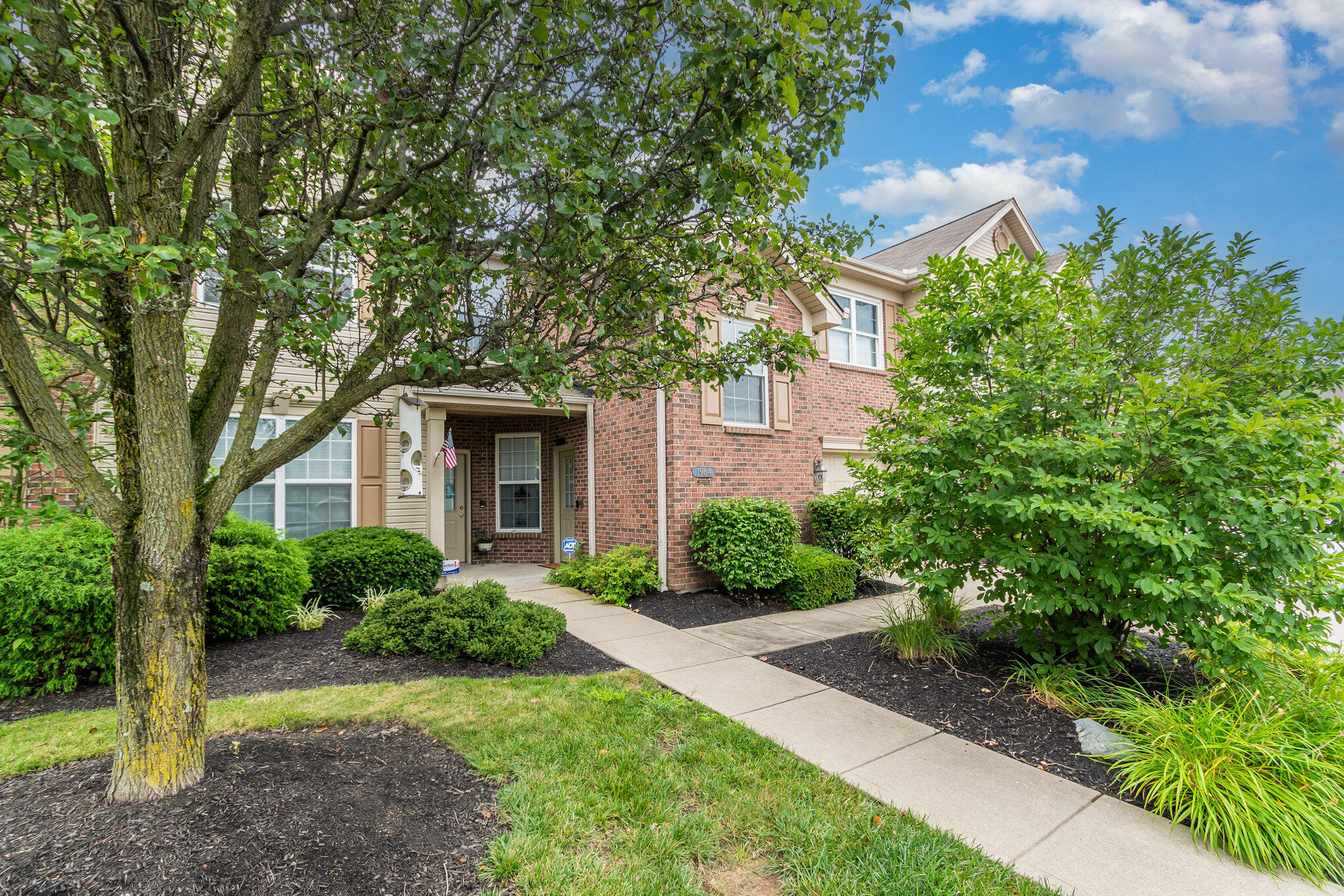 1964 Tanners Cove Road Hebron, KY 41048 - Photo 1 of 21