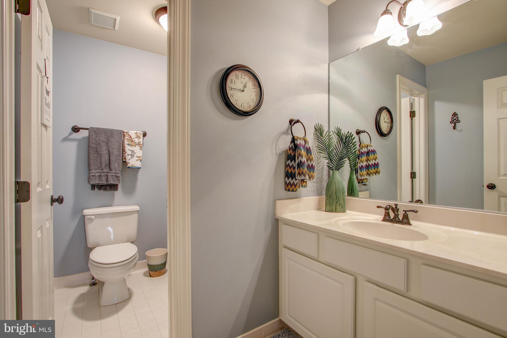 322 Tschiffely Square Road Gaithersburg, MD 20878 - Photo 22 of 30 Bath