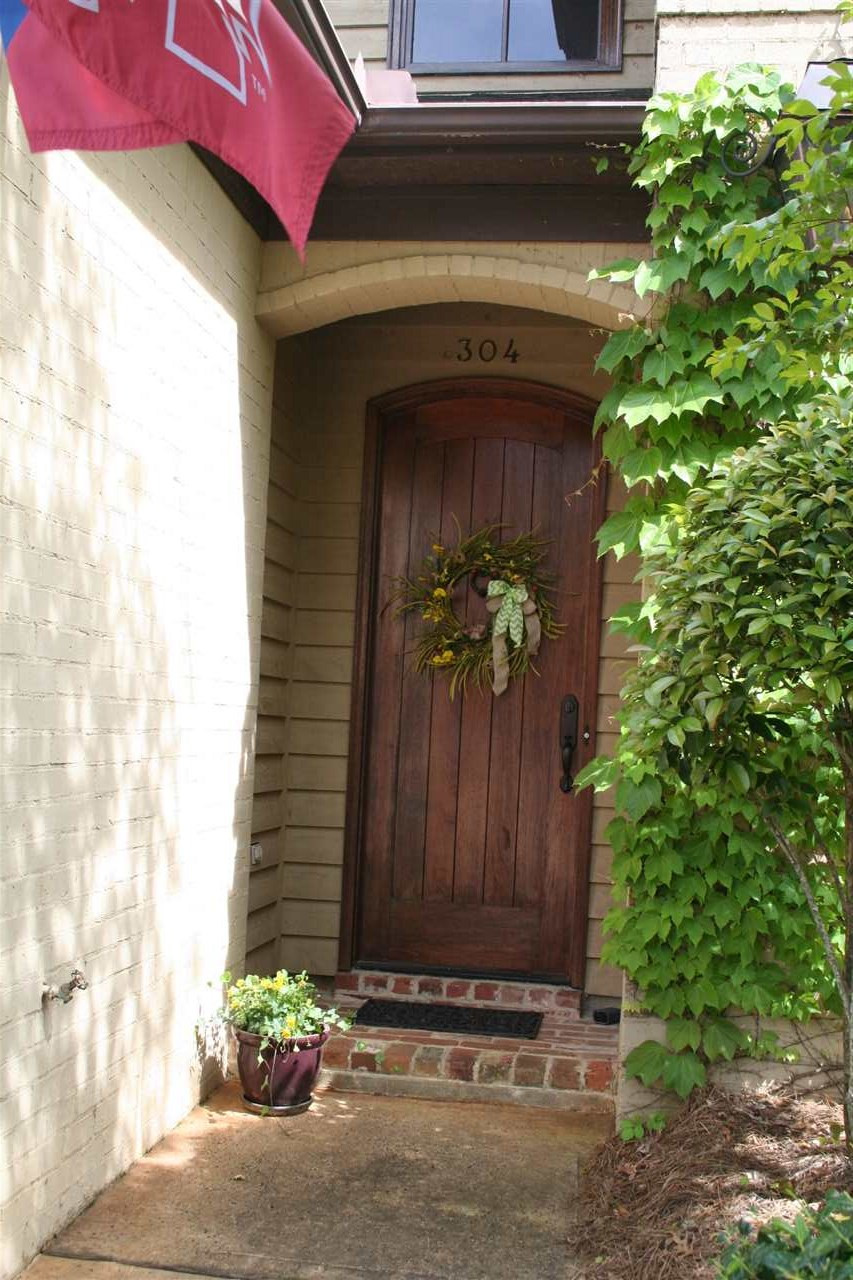 304 Tuscany Court Ridgeland, MS 39157 - Photo 3 of 29 Photo 3