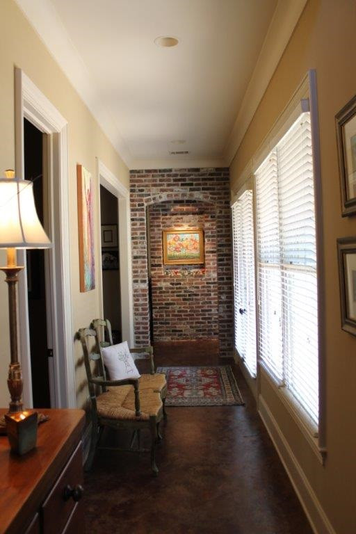 304 Tuscany Court Ridgeland, MS 39157 - Photo 4 of 29 Photo 4