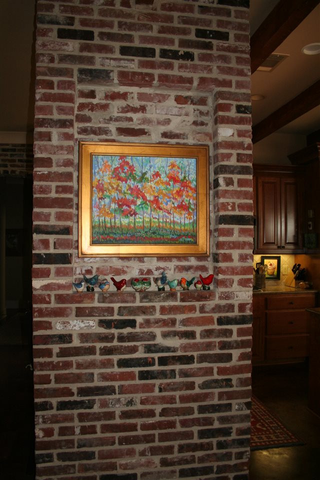304 Tuscany Court Ridgeland, MS 39157 - Photo 5 of 29 Photo 5