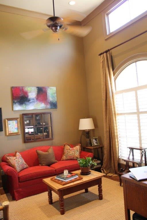 304 Tuscany Court Ridgeland, MS 39157 - Photo 7 of 29 Photo 7