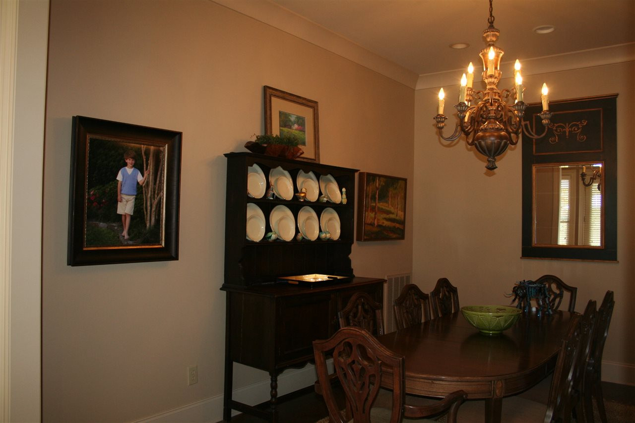 304 Tuscany Court Ridgeland, MS 39157 - Photo 10 of 29 Photo 10